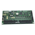 Schindler 9300 Secalator Mainboard SY 398765